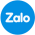 zalo-icon