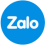 zalo-icon